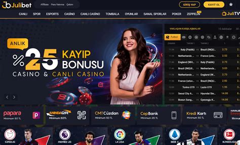 En Güvenilir Bahis Sitesi Yabancı Hot 777 Online Casino